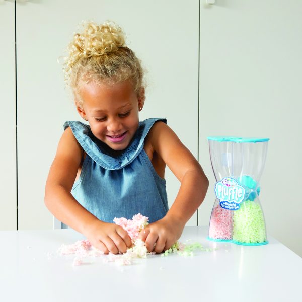 falomir-juegos-playfoam-pluffle-twist-glow-in-the-dark-masa-sensorial image 5