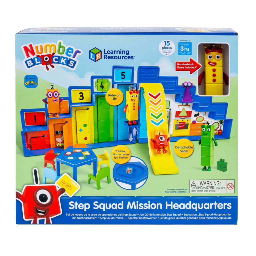 falomir-juegos-numberblocks-step-squad-mission-headquarters image 2