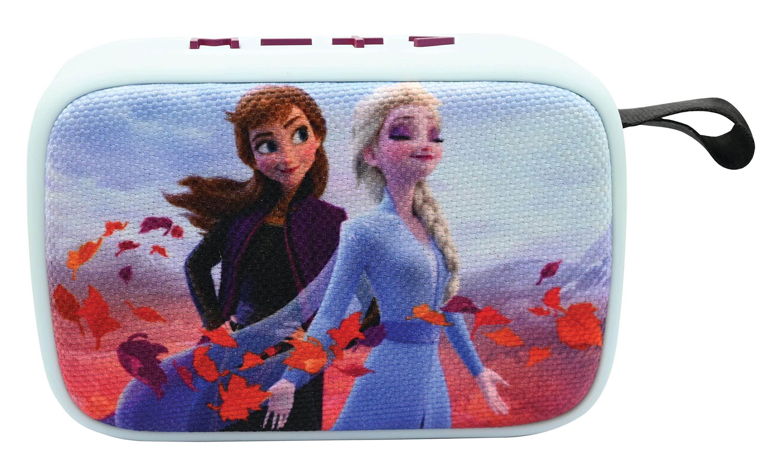lexibook-bt018fz-altavoz-bluetooth-port-til-frozen image 2