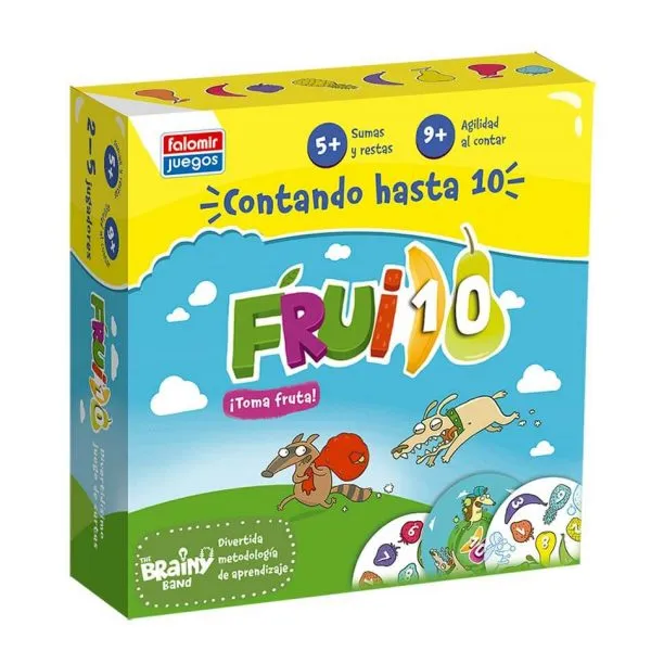 falomir-juegos-fruit10-toma-fruta-juego-de-cartas-familiar image 1