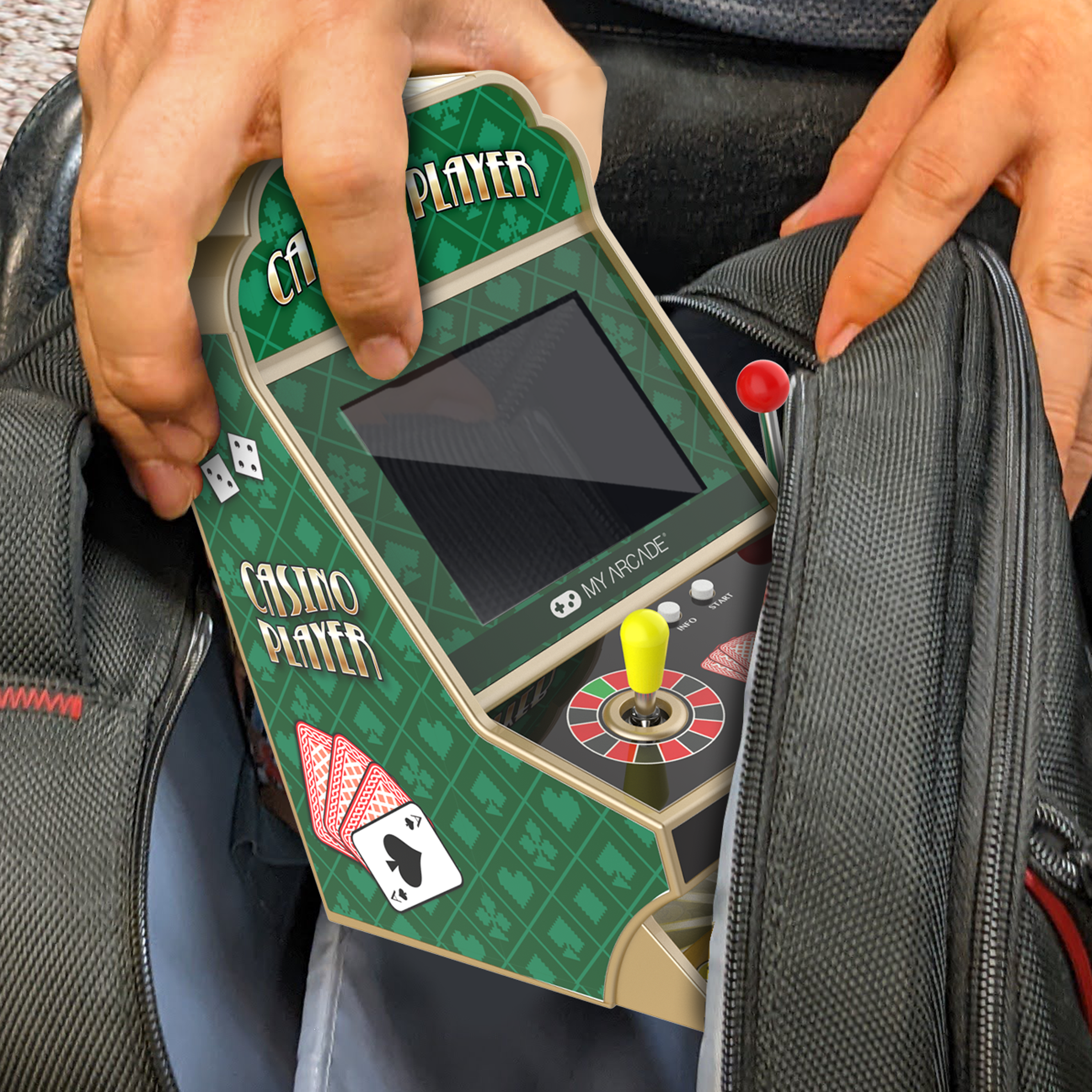 my-arcade-casino-player-pocket-player image 6