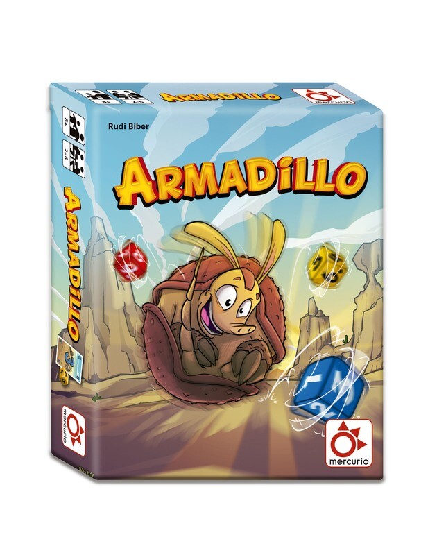 mercurio-shop-juego-de-mesa-familiar image 7