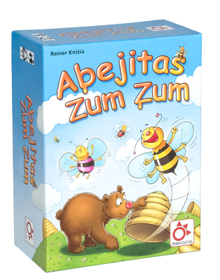 mercurio-shop-juego-de-mesa-familiar image 4