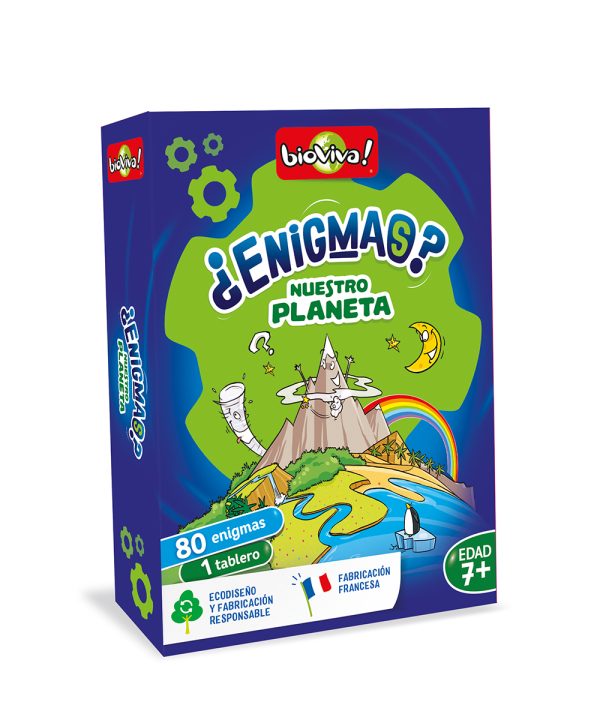 falomir-juegos-enigmas-nuestro-planeta-juego-educativo image 2