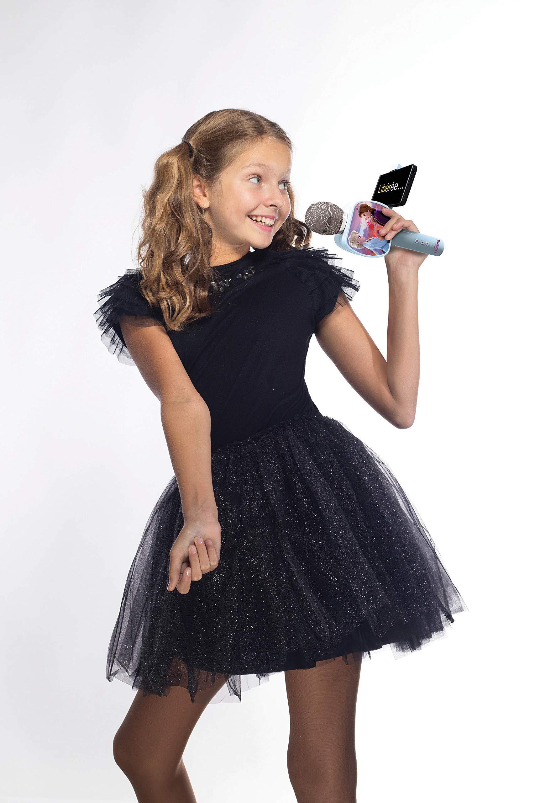 lexibook-frozen-micr-fono-bluetooth-mic240fz image 6