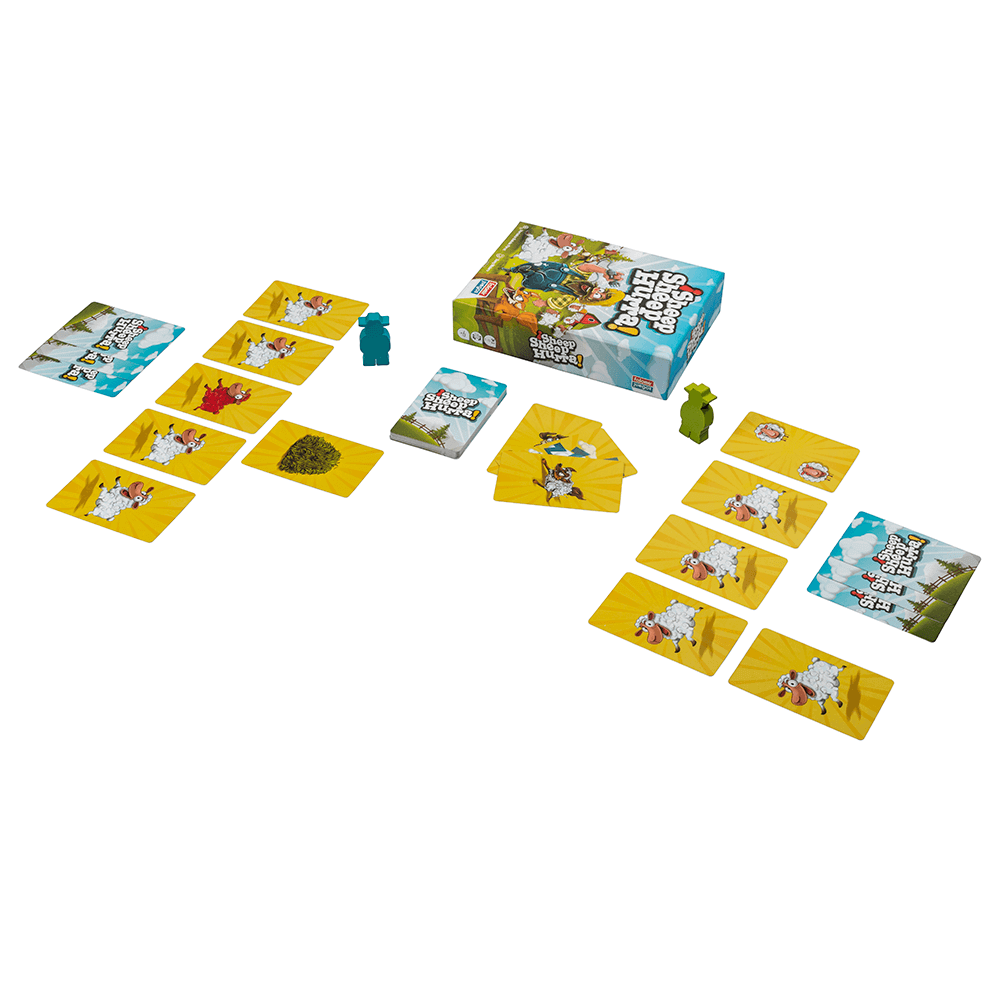 falomir-juegos-sheep-sheep-hurra-juego-de-reba-o-de-10-ovejas image 2