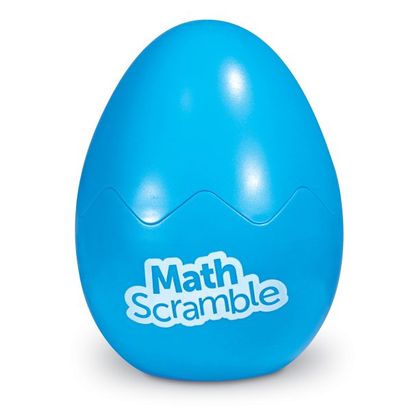 falomir-juegos-math-scramble-juego-de-mesa-matem-tico-numberblocks image 4