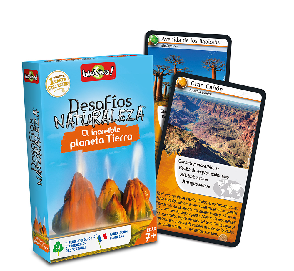 falomir-juegos-desaf-os-naturaleza-el-incre-ble-planeta-tierra-collector image 4