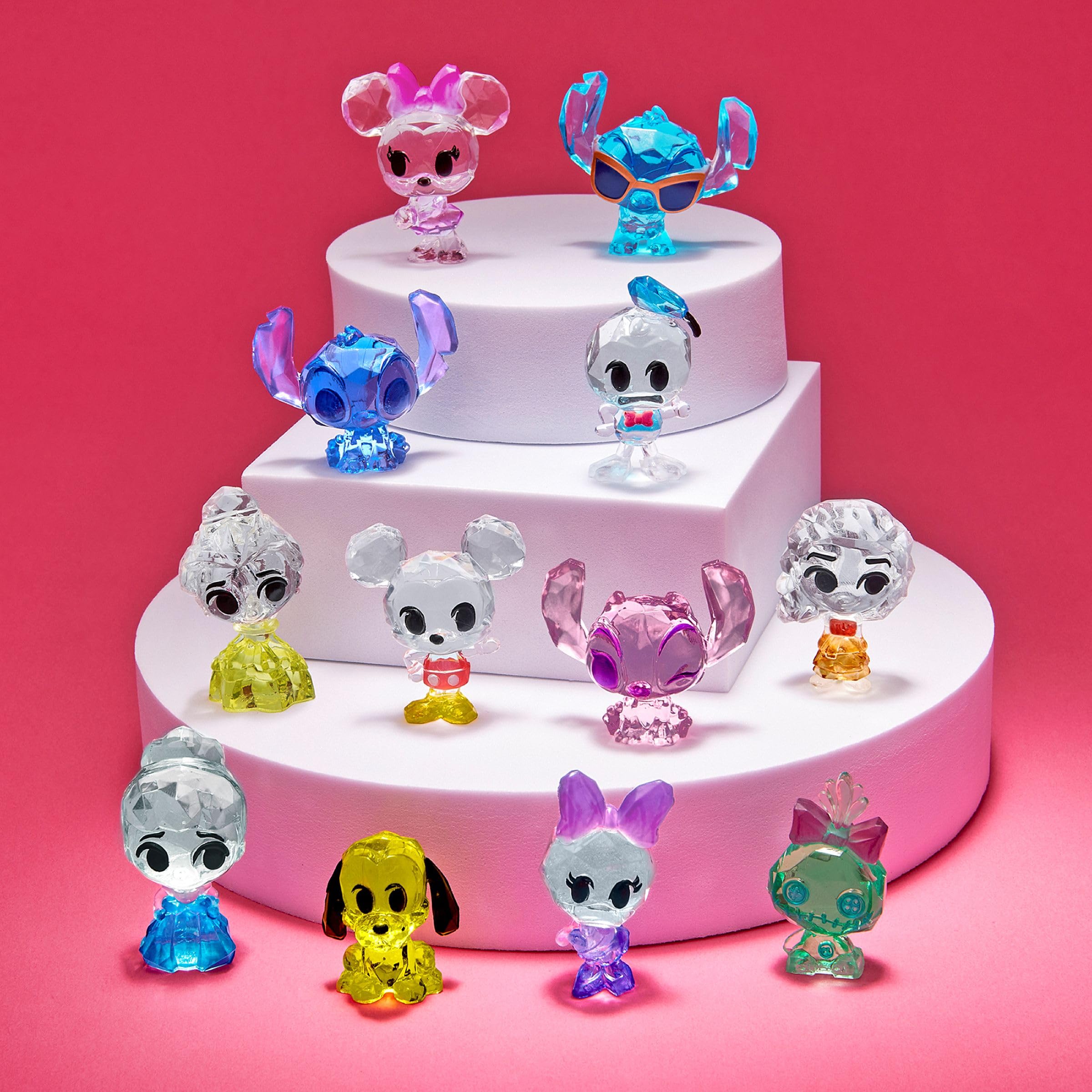 lexibook-disney-stitch-bola-sorpresa-de-cristal-crs1d image 8