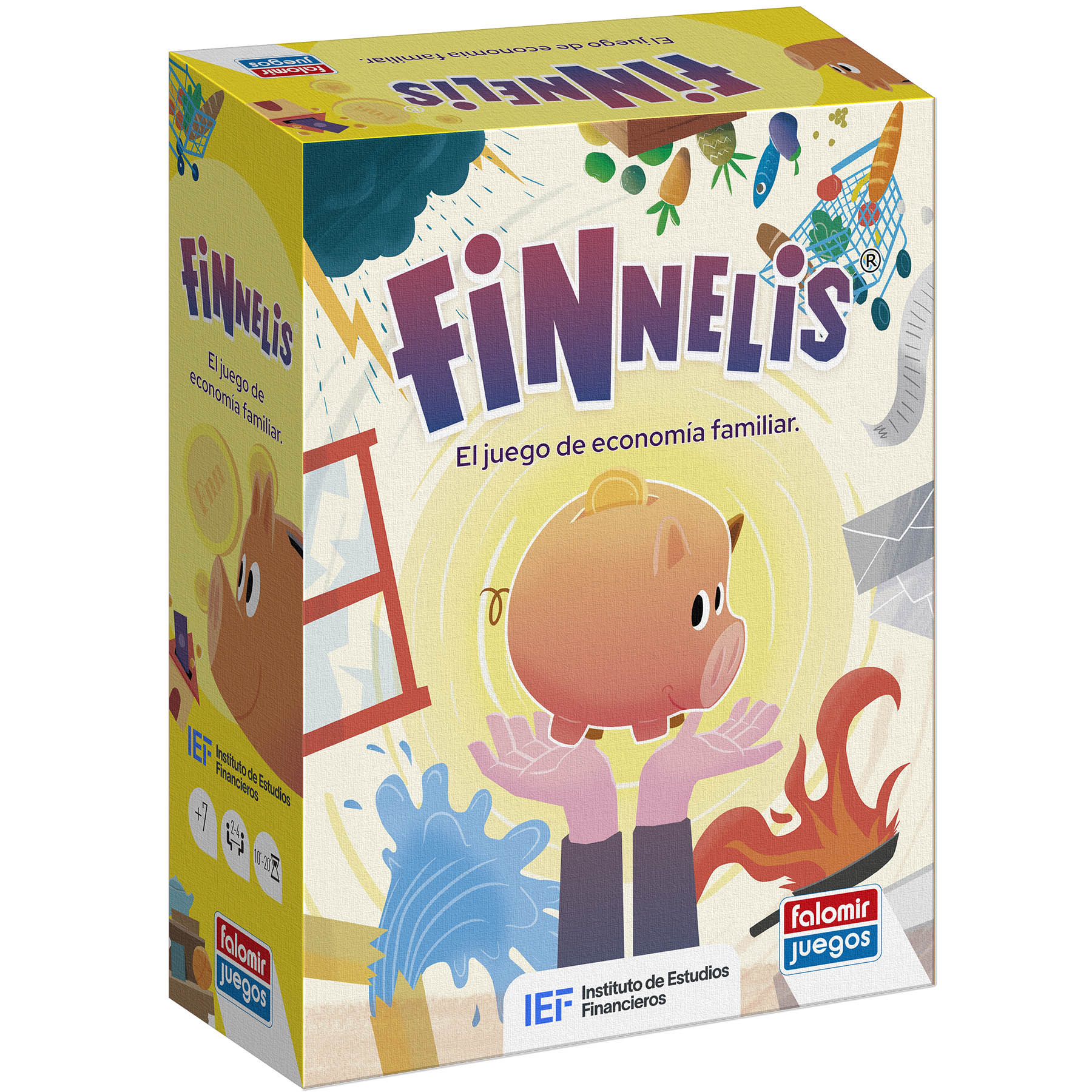 falomir-juegos-finnelis-juego-de-mesa image 3