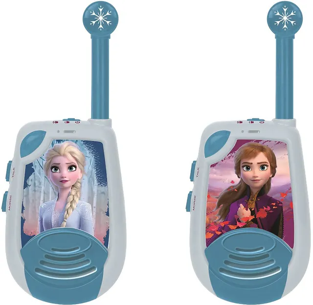 lexibook-frozen-walkie-talkies-tw25fz-2-km image 1