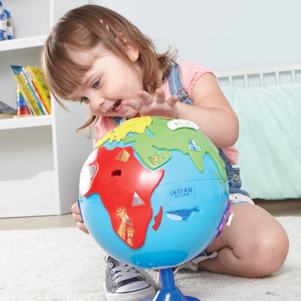 falomir-juegos-puzzle-globe-puzle-globo-terr-queo image 6