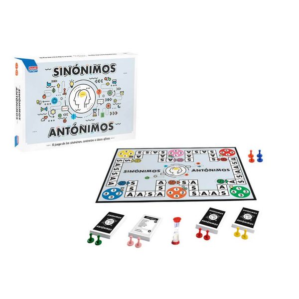 falomir-juegos-sin-nimos-y-ant-nimos-juego-de-mesa-educativo image 5