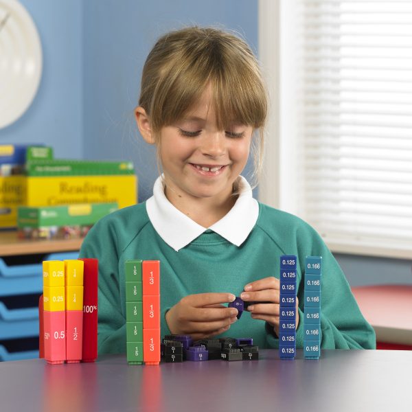 falomir-juegos-fraction-tower-equivalency-cubes-cubos-de-fracciones image 5