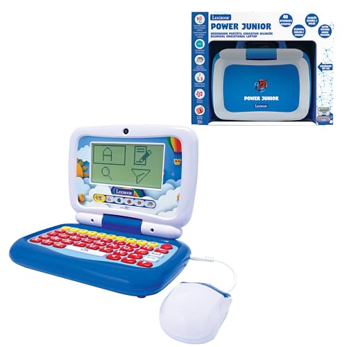 lexibook-power-junior-jc398i2-port-til-educativo-biling-e image 8
