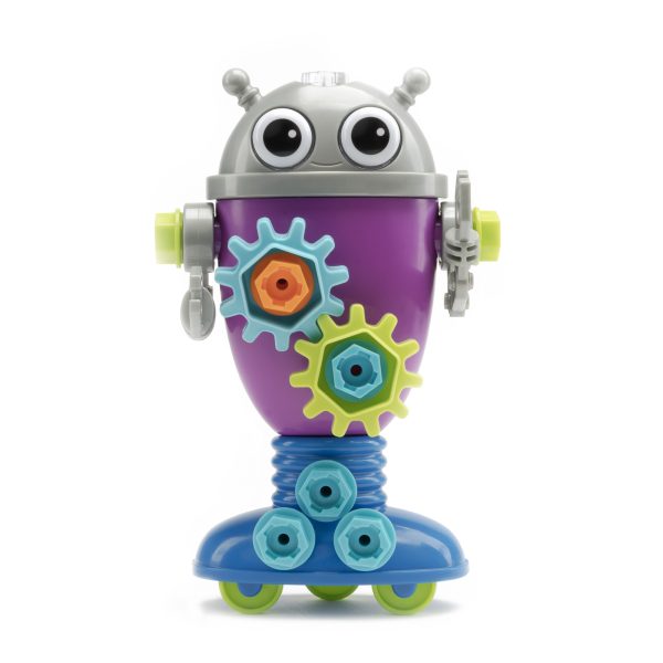 falomir-juegos-design-drill-robot-workshop-taller-robot image 8