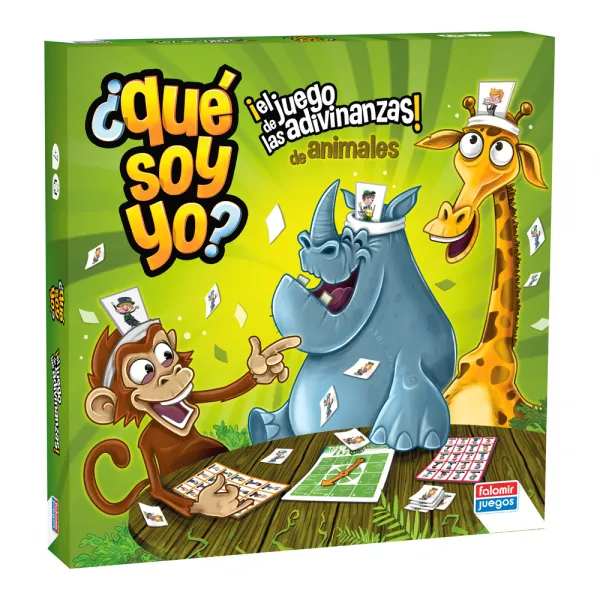 falomir-juegos-qu-soy-yo-animales-juego-de-adivinanzas image 1