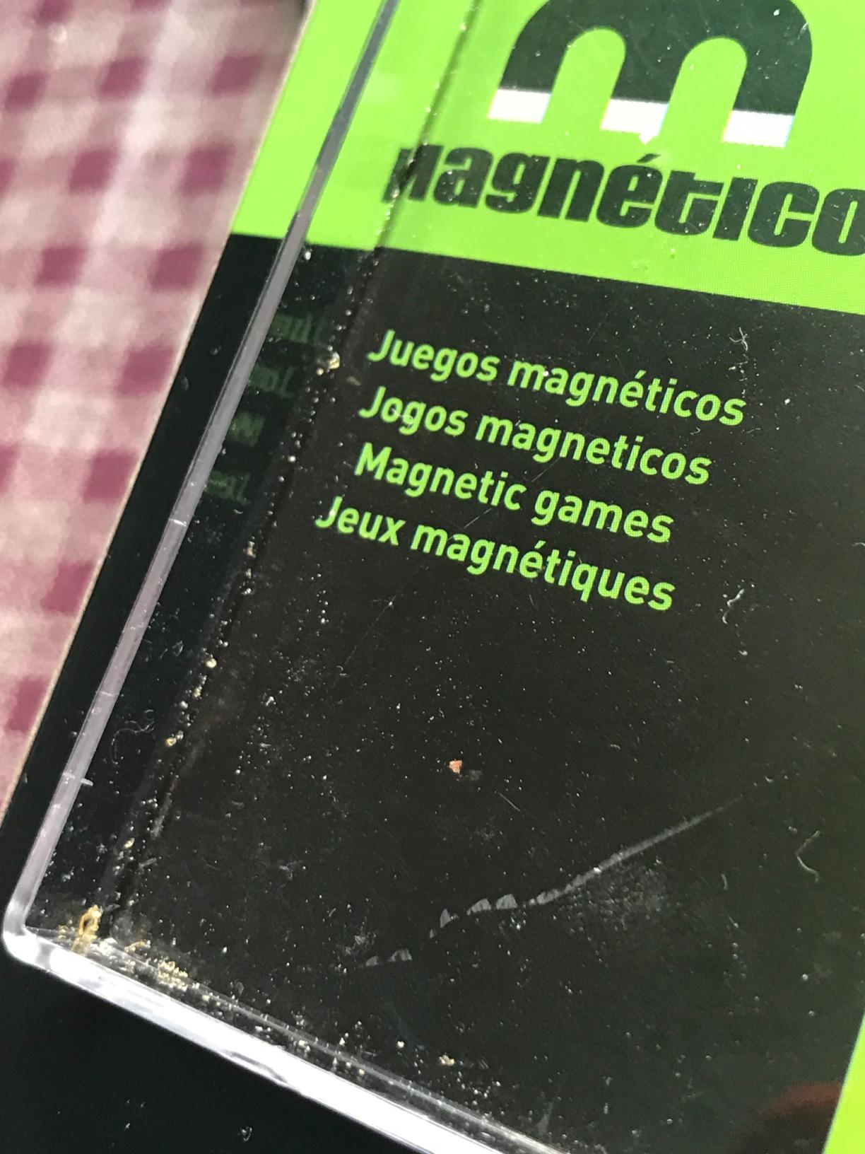 A los niños les encanta