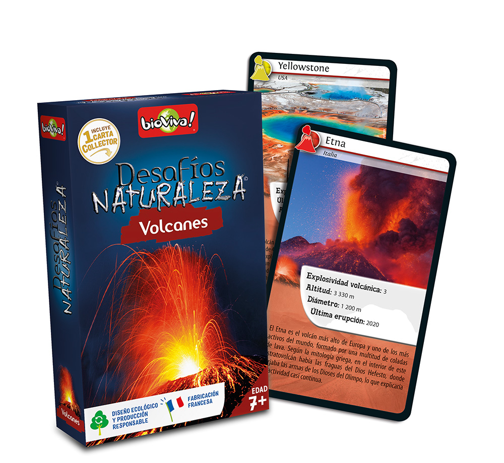 falomir-juegos-desaf-os-naturaleza-volcanes-collector-juego-de-cartas image 4