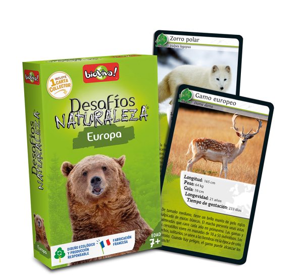 falomir-juegos-desaf-os-naturaleza-europa-collector-juego-de-cartas-educativo-so image 1