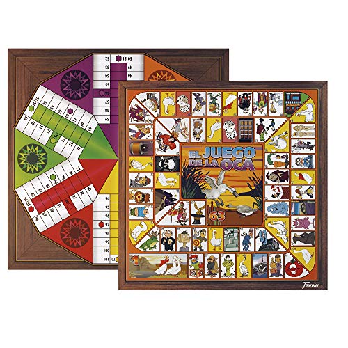 fournier-juego-de-mesa-parch-s-6-oca-f29468 image 7