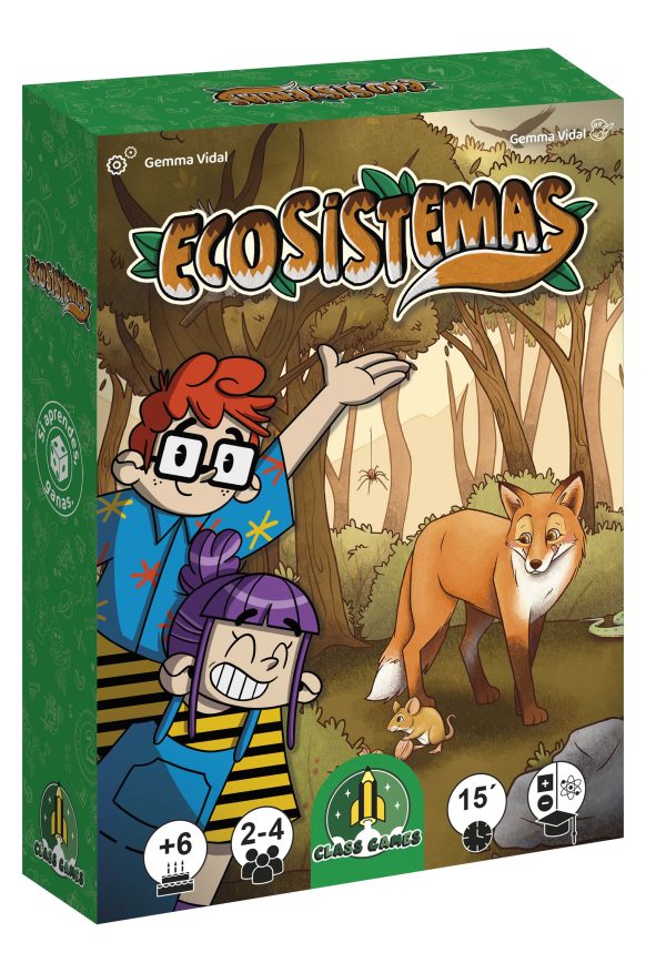 falomir-juegos-desaf-os-naturaleza-ecosistemas-juego-de-cartas image 5