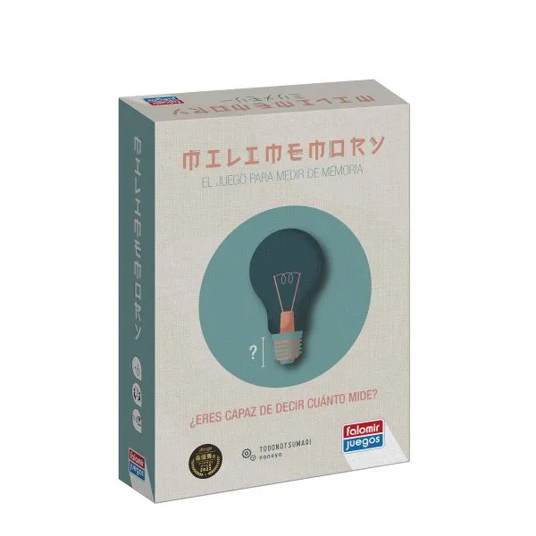 falomir-juegos-millimemory-juego-de-memoria image 1