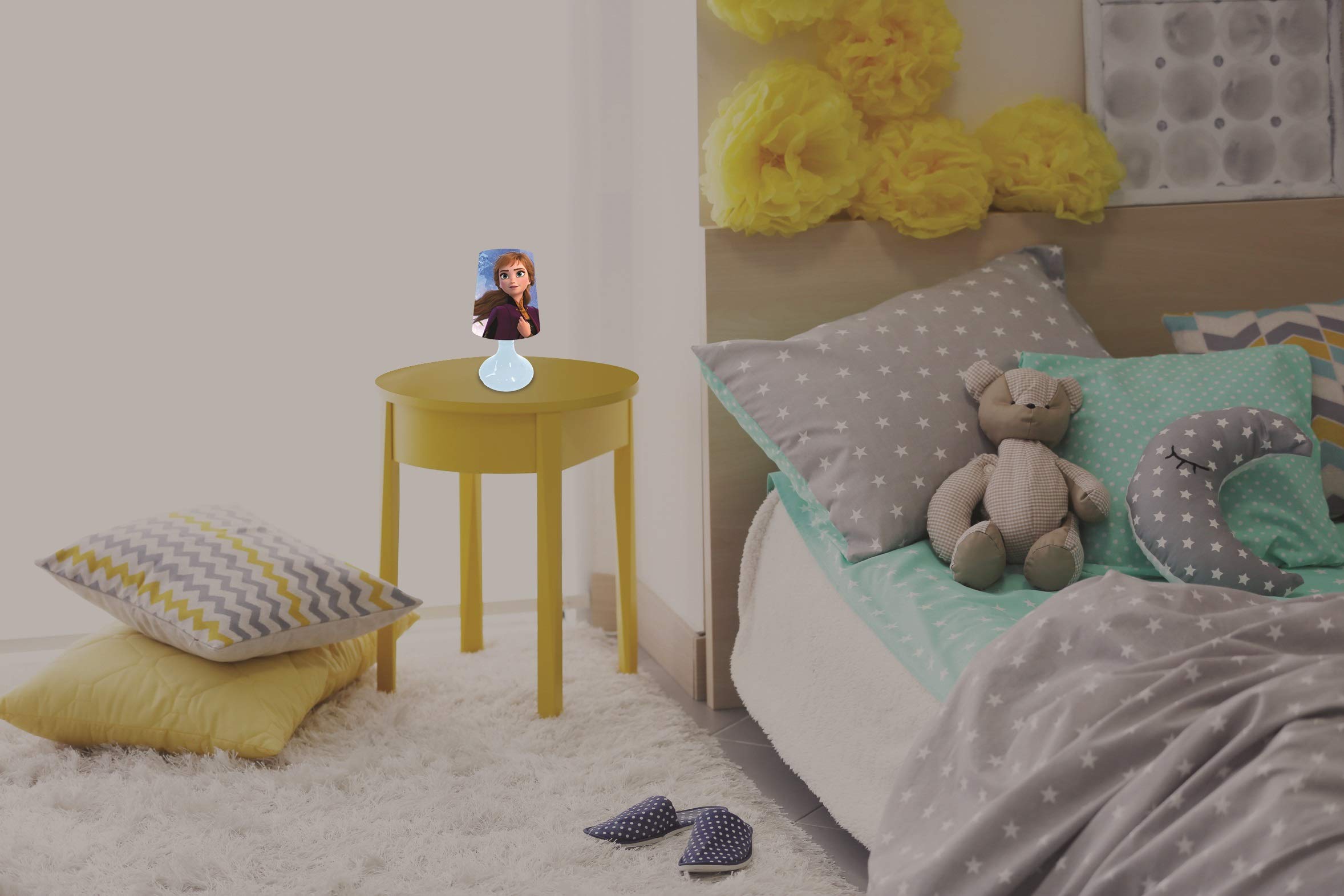 lexibook-frozen-2-mlt10fz-mini-l-mpara-noche-infantil image 7