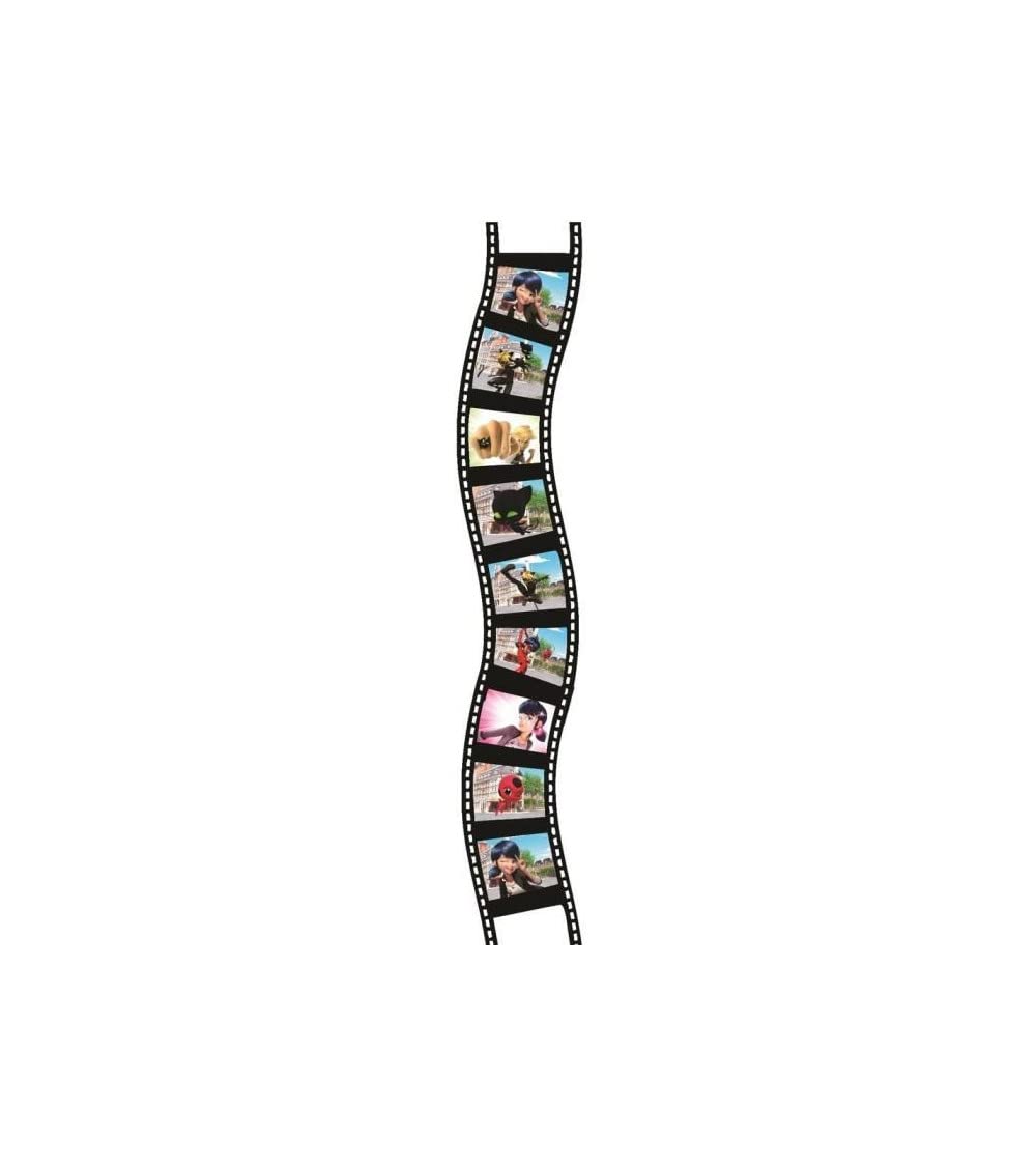 lexibook-ltc050mi-miraculous-proyector-de-cuentos-linterna image 5