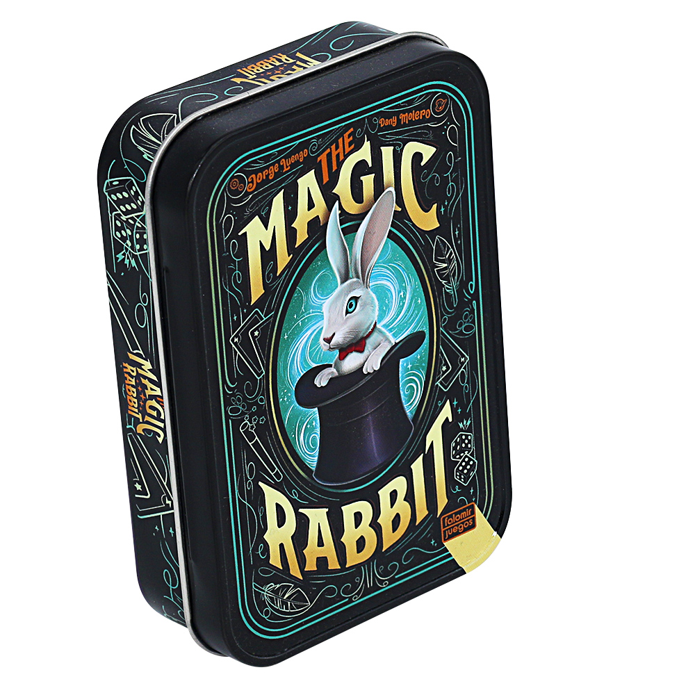 falomir-juegos-magic-rabbit-juego-de-magia-tr-os-de-colores image 4