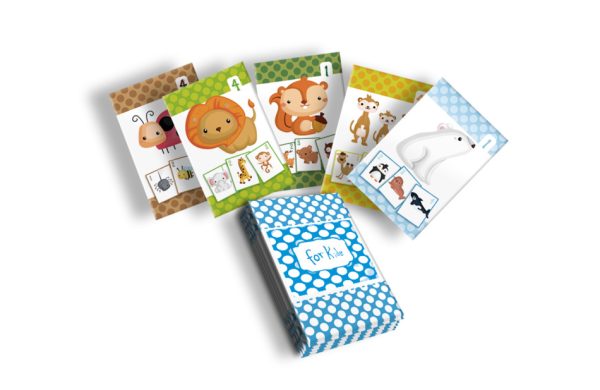 falomir-juegos-mi-primer-juegos-reunidos-caja-de-lata-infantil image 5