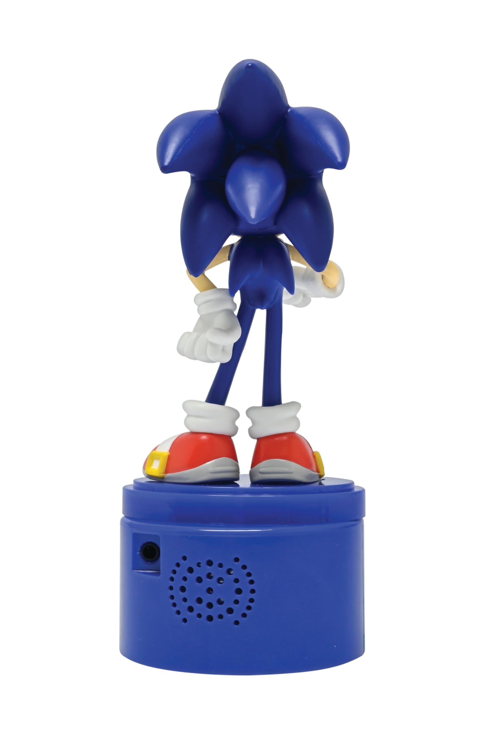 lexibook-sonic-luz-nocturna-con-altavoz-ns01sn image 7