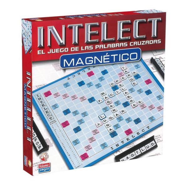 falomir-juegos-intelect-magn-tico-juego-de-palabras-cruzadas image 4