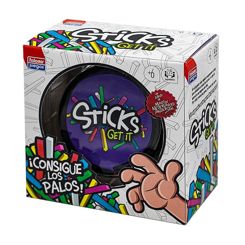 falomir-juegos-sticks-get-it-juego-de-habilidad image 2