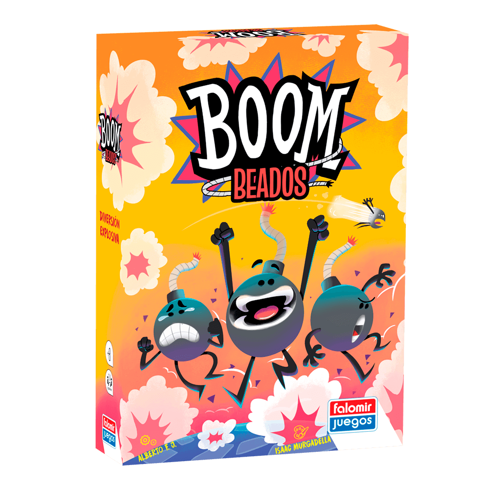 falomir-juegos-boombeados-juego-reunidos image 1