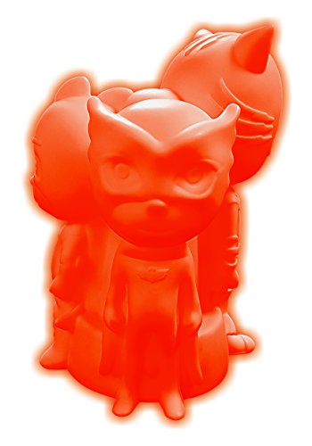 lexibook-pj-masks-gatuno-luz-nocturna-led-nlj005pjm image 8