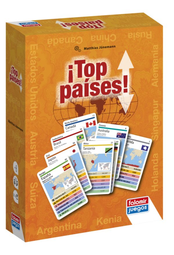 falomir-juegos-top-pa-ses-juego-de-cartas-desaf-os-naturaleza image 3
