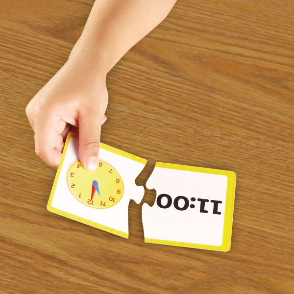 falomir-juegos-time-activity-set-juego-educativo-de-percepci-n-y-actividades image 3