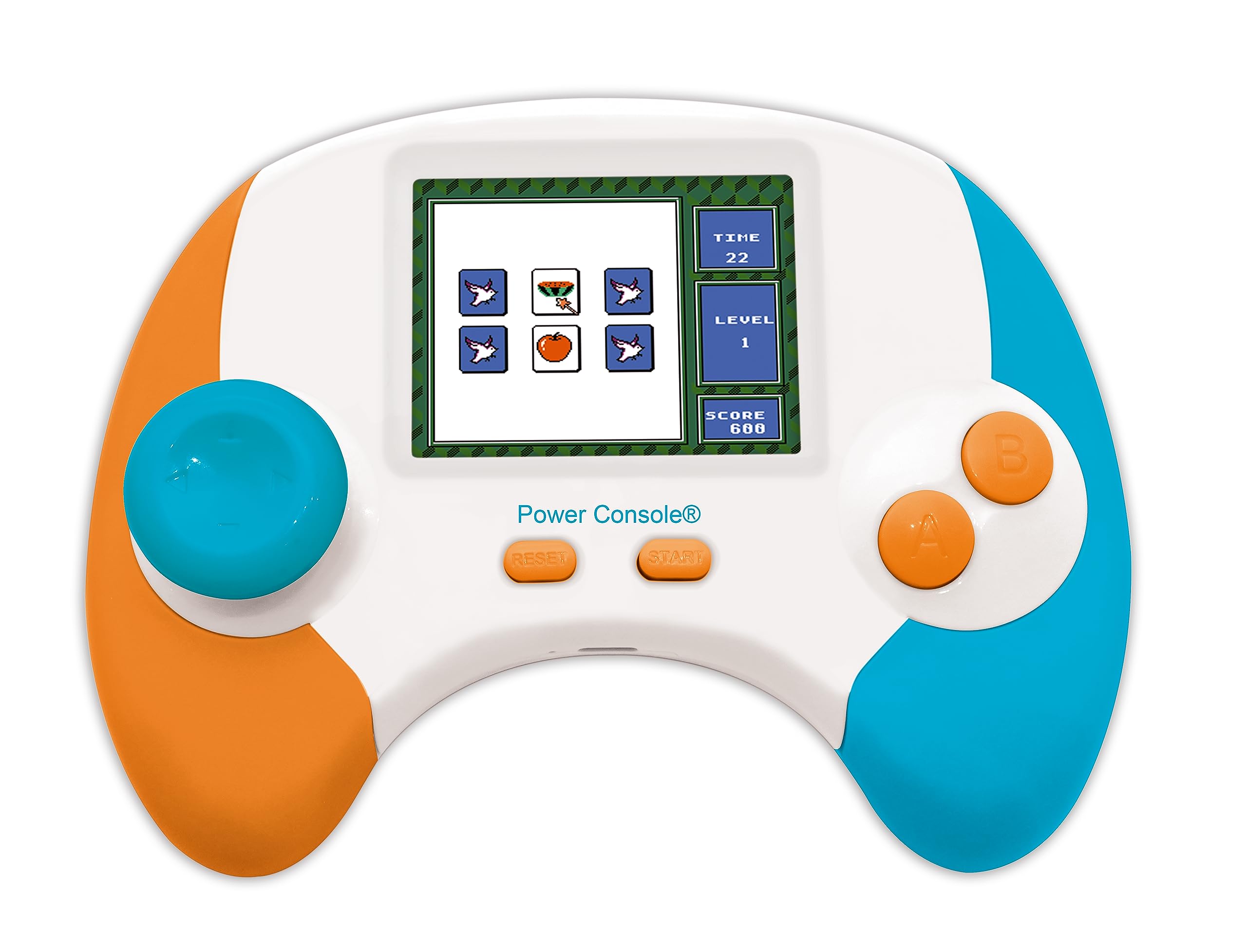 lexibook-paw-patrol-power-console-jcg100pai2-consola-educativa-biling-e image 8
