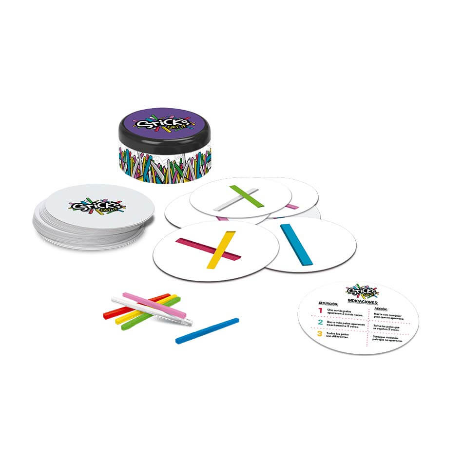 falomir-juegos-sticks-get-it-juego-de-habilidad image 3