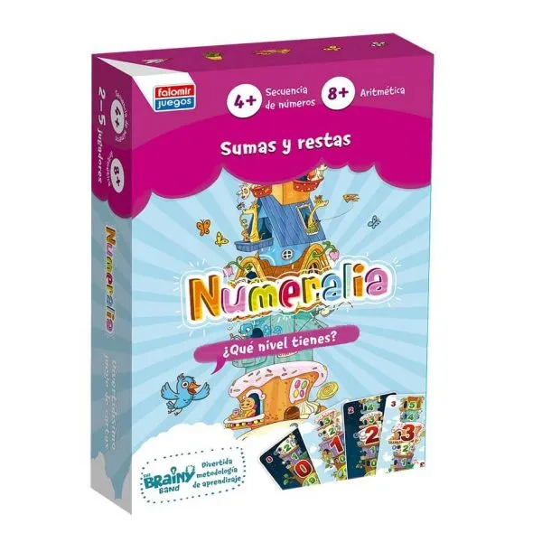 falomir-juegos-numeralia-juego-de-mesa-educativo image 1