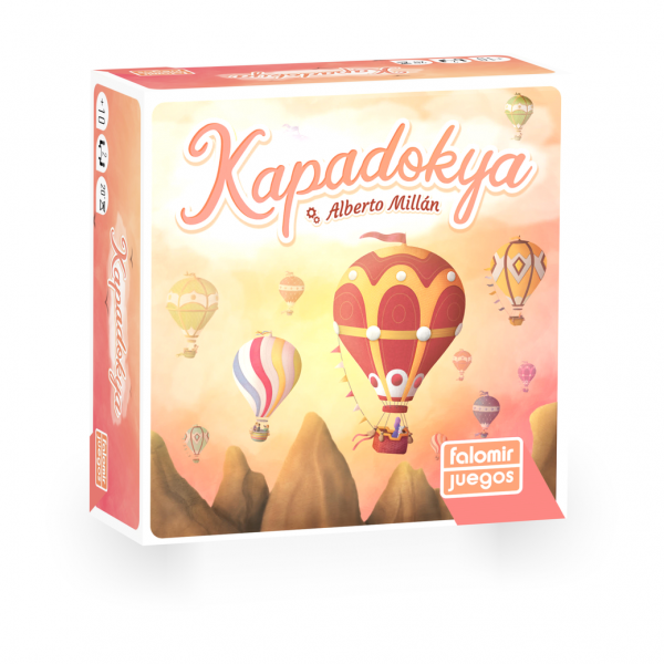 falomir-juegos-kapadokya-juego-de-mesa-familiar image 6