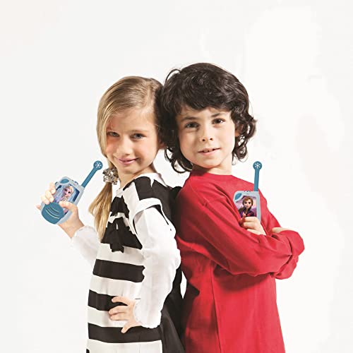 lexibook-frozen-walkie-talkies-tw25fz-2-km image 6