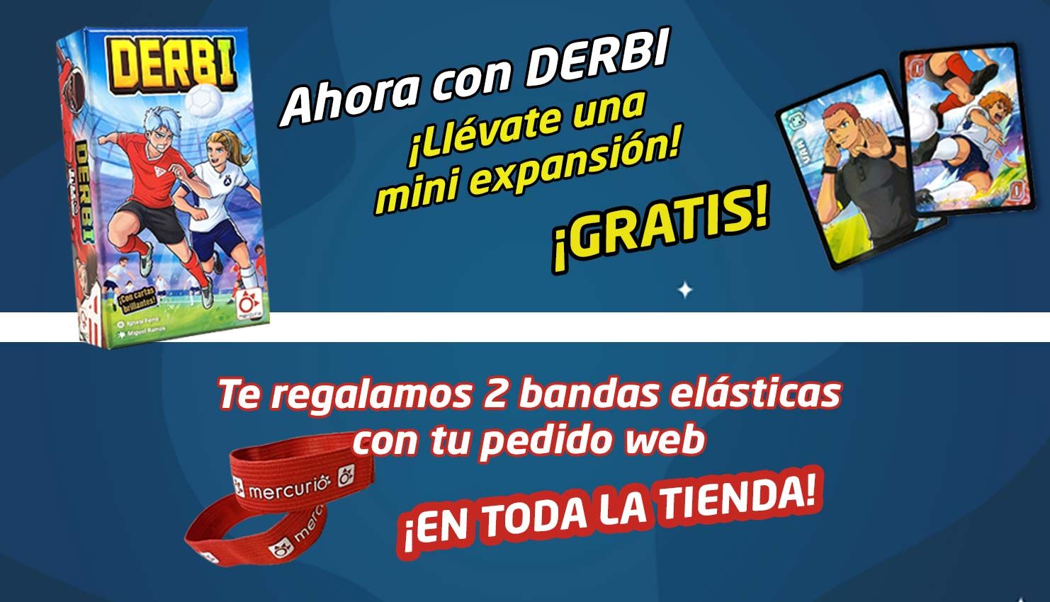 mercurio-shop-juego-de-mesa-familiar image 2