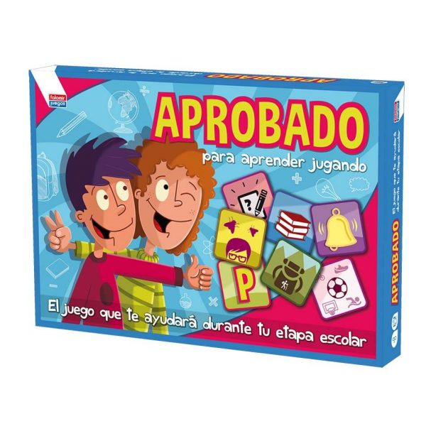 falomir-juegos-aprobado-juego-de-mesa-etapa-escolar image 2