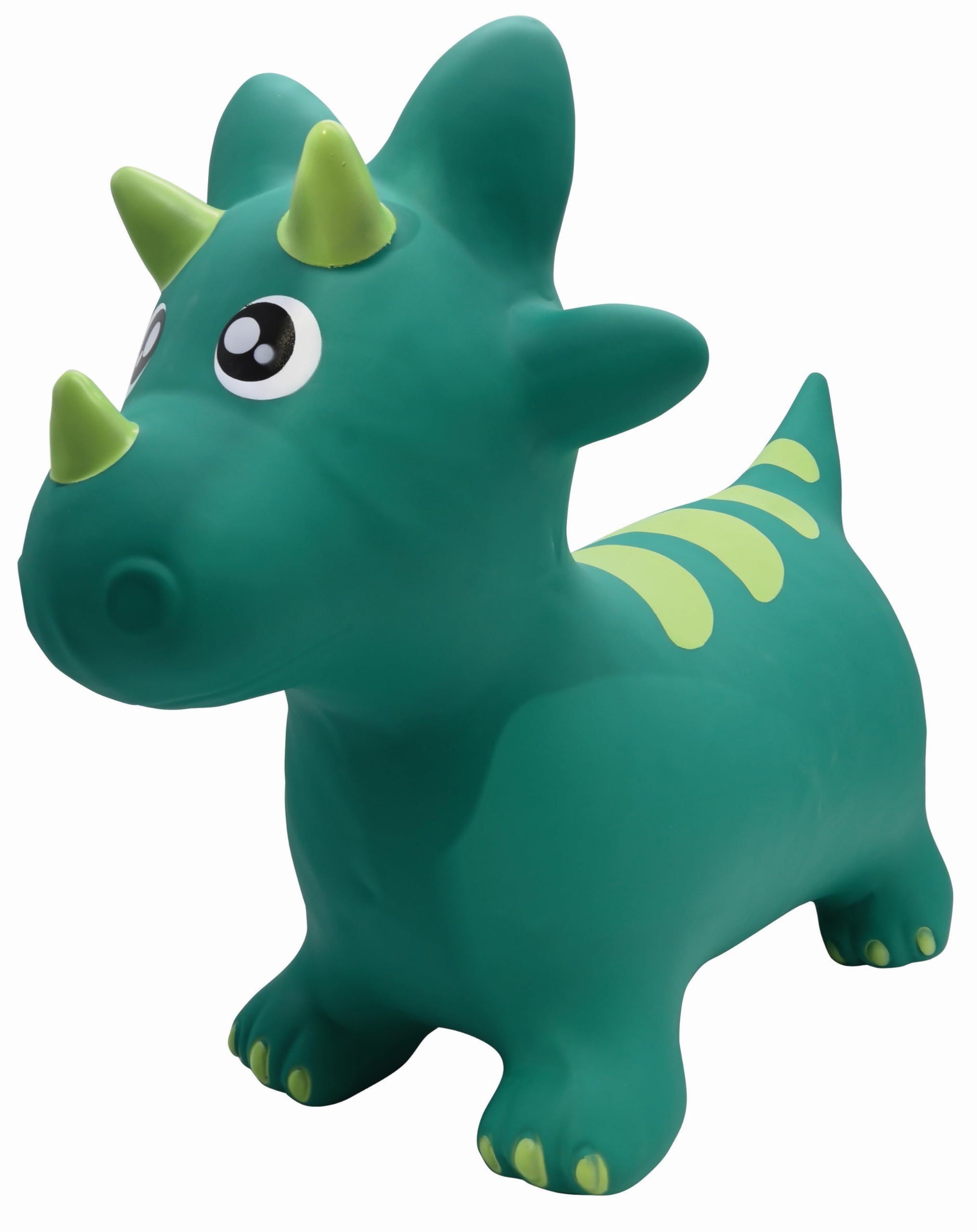 lexibook-dinosaurio-saltar-n-hinchable-ride-n-play-bg050dino image 4