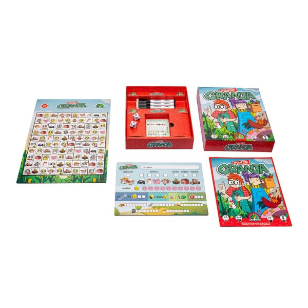 falomir-juegos-operaci-n-granja-juego-de-mesa-educativo image 2