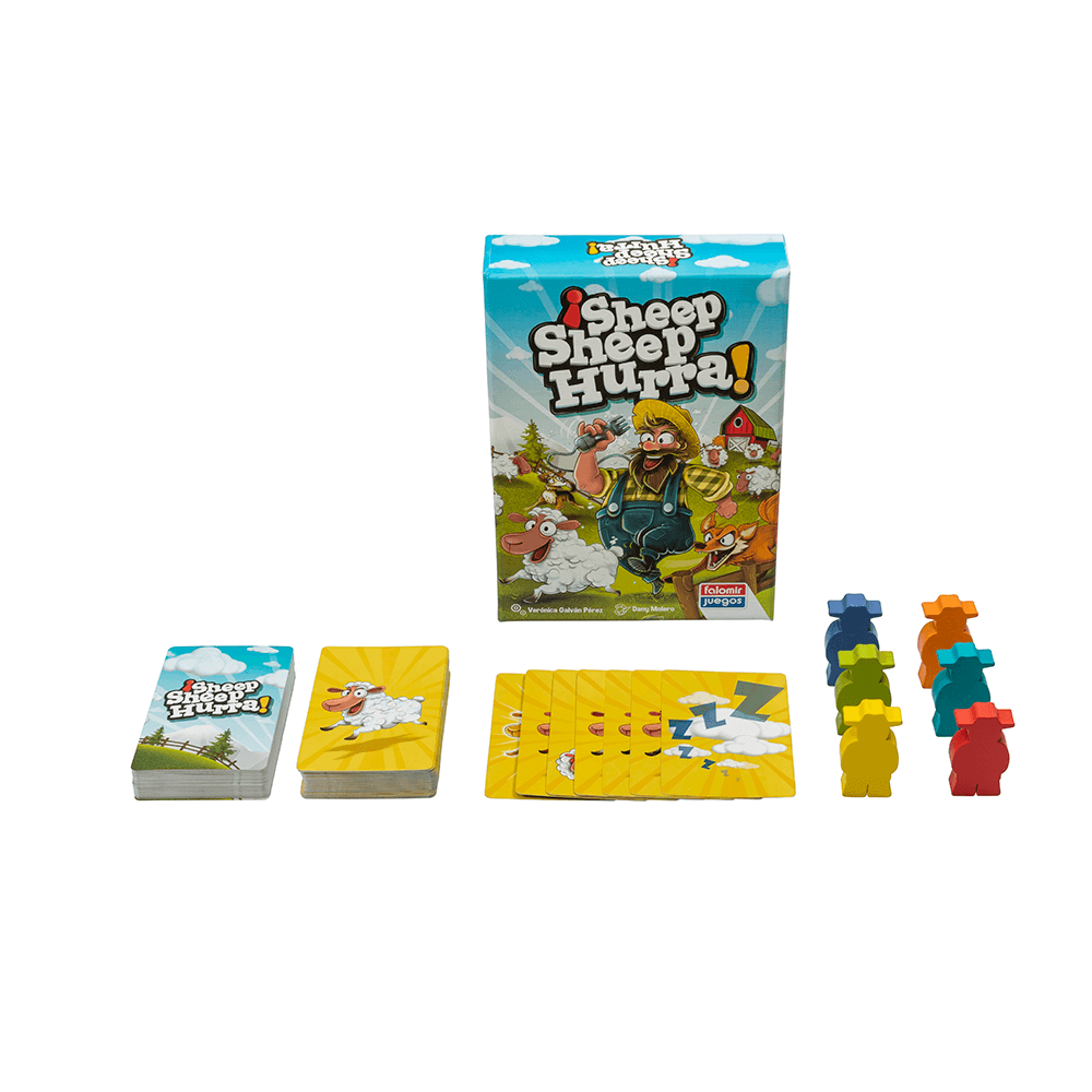 falomir-juegos-sheep-sheep-hurra-juego-de-reba-o-de-10-ovejas image 3