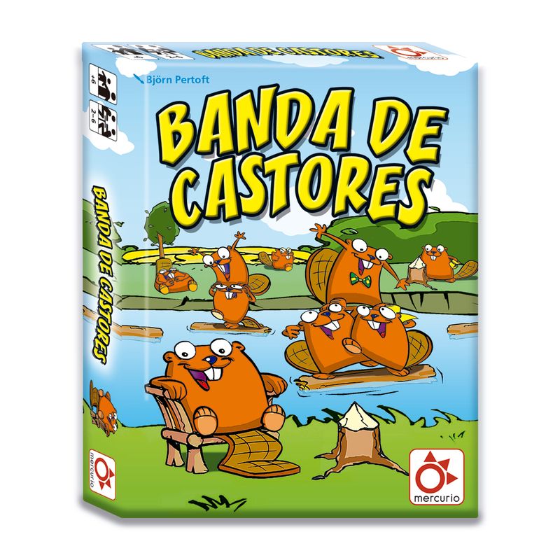 mercurio-shop-juego-de-mesa-familiar image 8