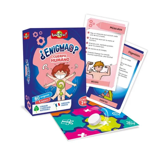 falomir-juegos-enigmas-cuerpo-humano-juego-educativo image 1